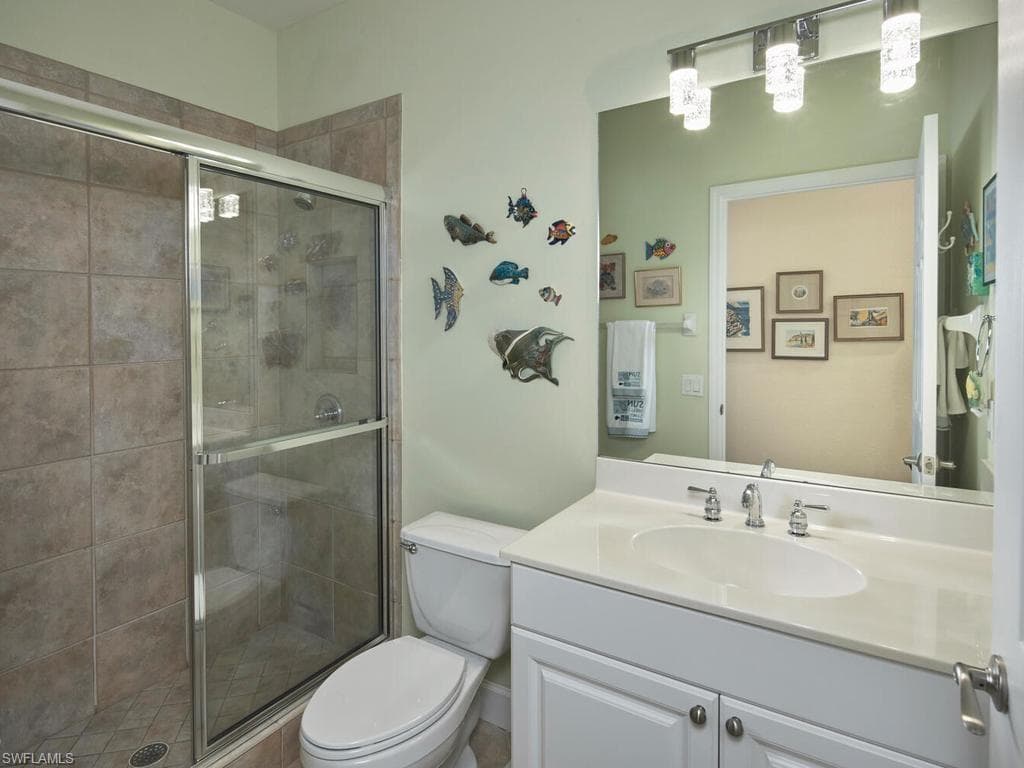 26932 Montego Pointe CT 201-13