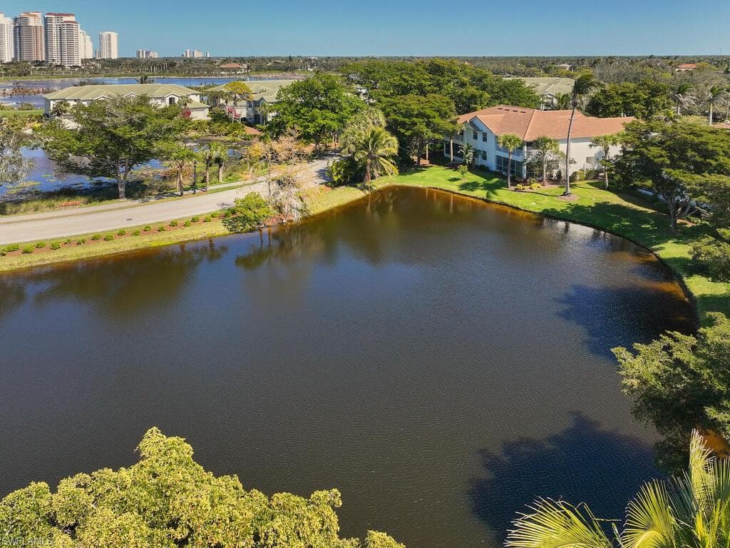 26932 Montego Pointe CT 201-17