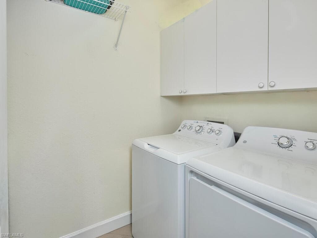26932 Montego Pointe CT 201-16