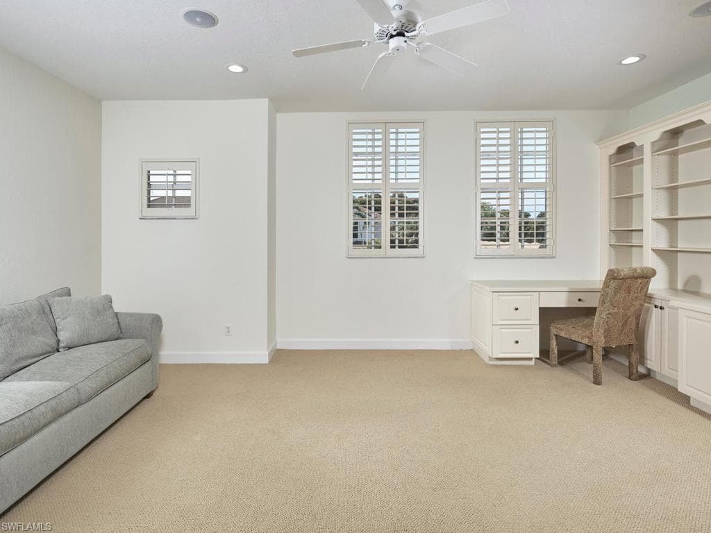 26932 Montego Pointe CT 201-12