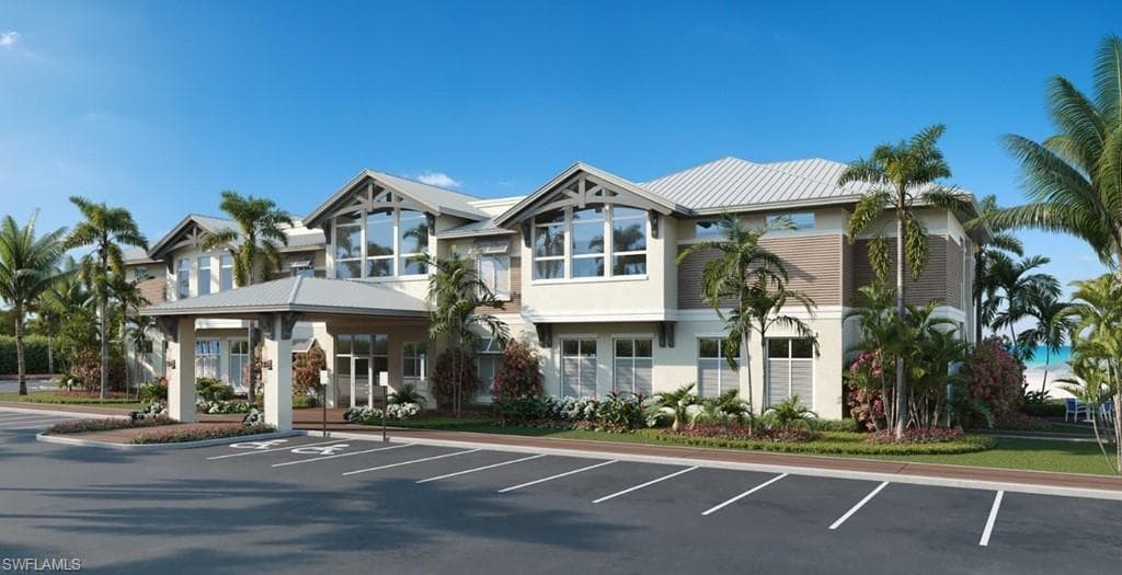 26932 Montego Pointe CT 201-26