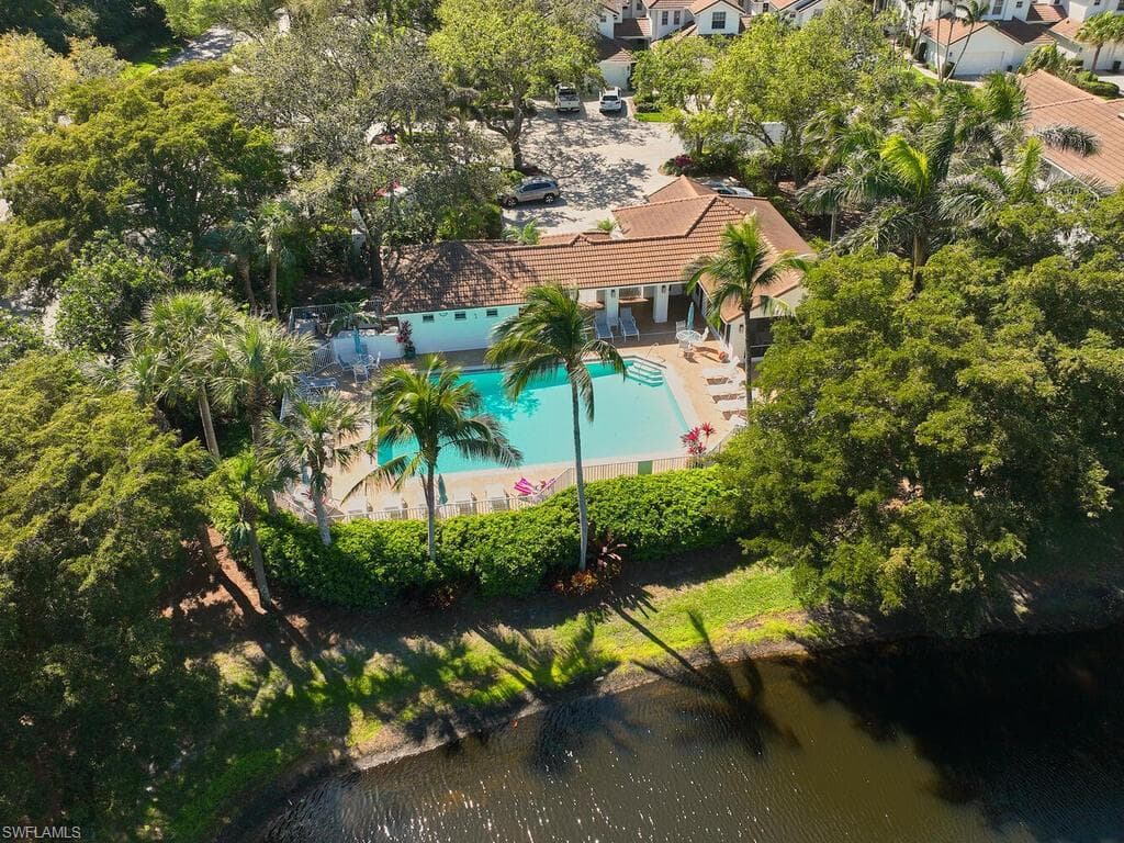 26932 Montego Pointe CT 201-22