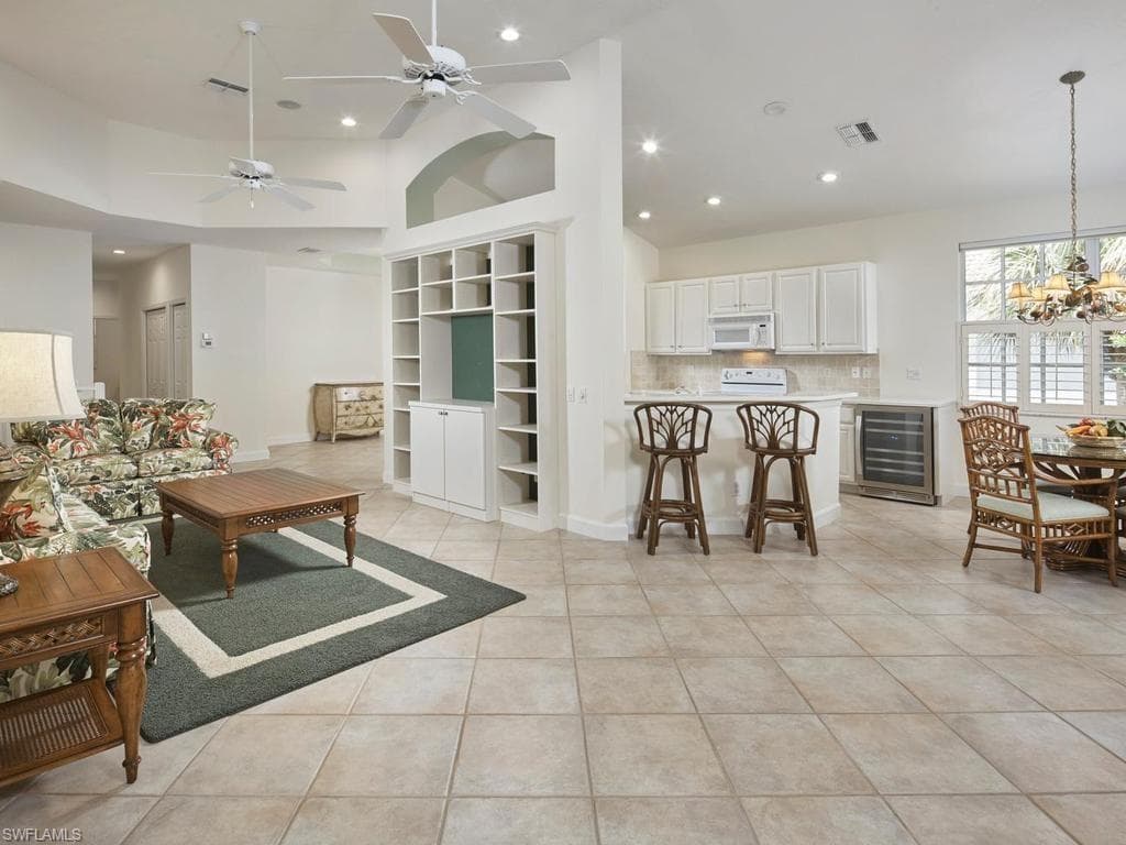 26932 Montego Pointe CT 201-7