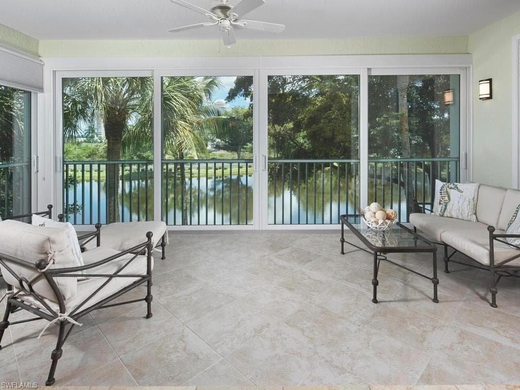 26932 Montego Pointe CT 201-3