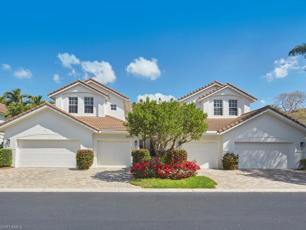 26932 Montego Pointe CT 201-1
