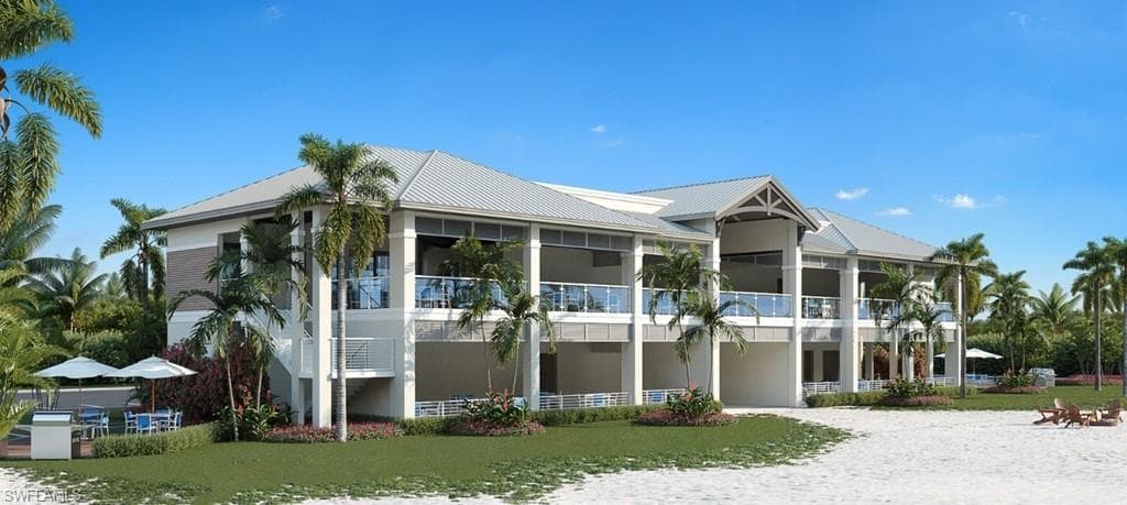 26932 Montego Pointe CT 201-28