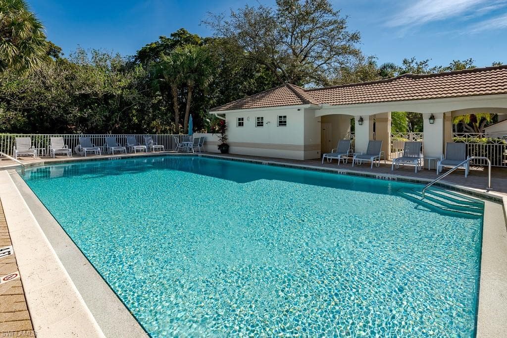 26932 Montego Pointe CT 201-20