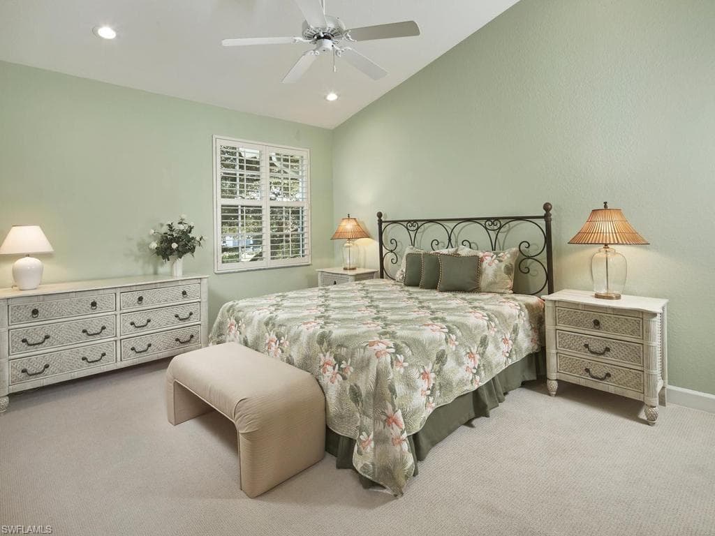 26932 Montego Pointe CT 201-9