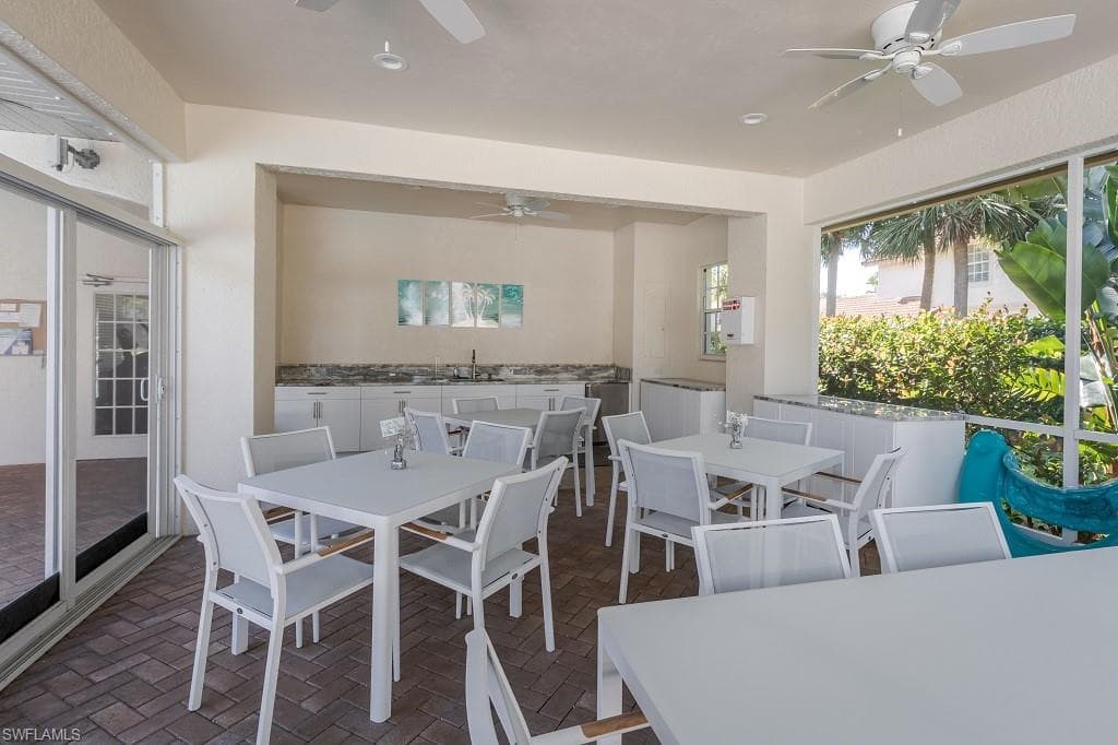 26932 Montego Pointe CT 201-24