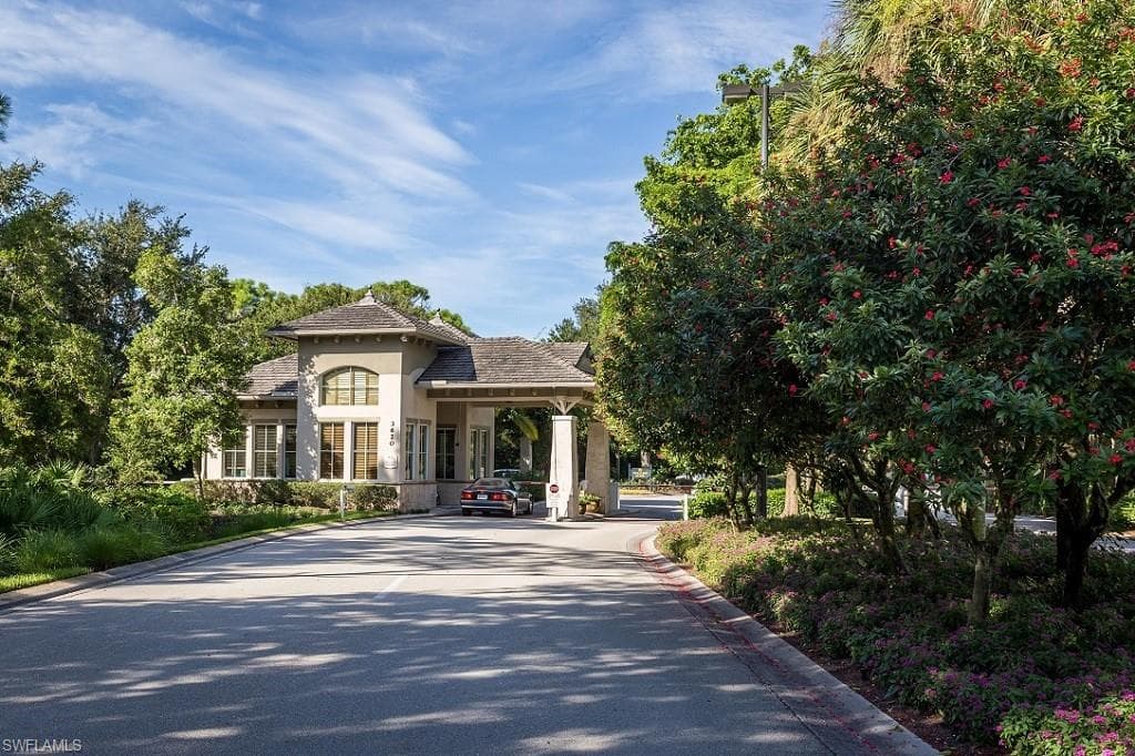 26932 Montego Pointe CT 201-30