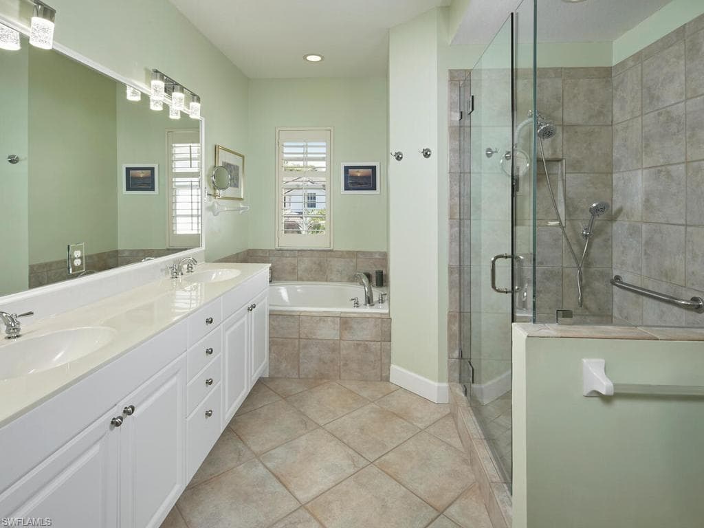 26932 Montego Pointe CT 201-10