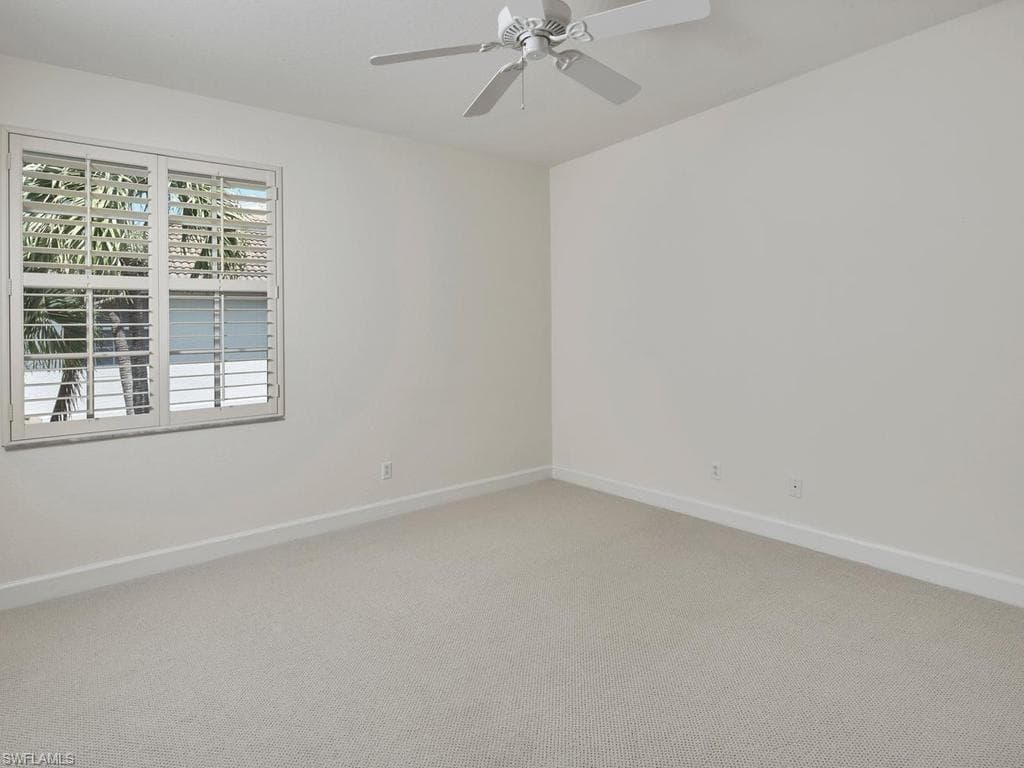 26932 Montego Pointe CT 201-14