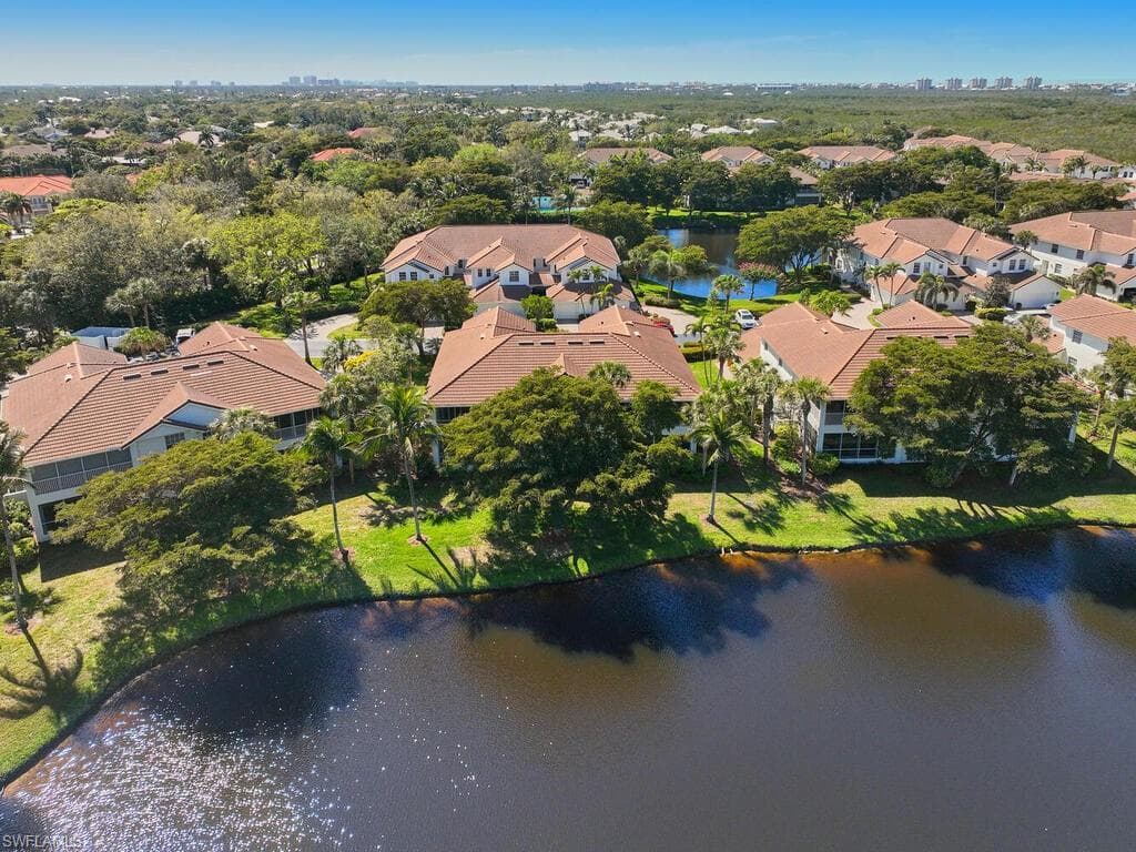 26932 Montego Pointe CT 201-18