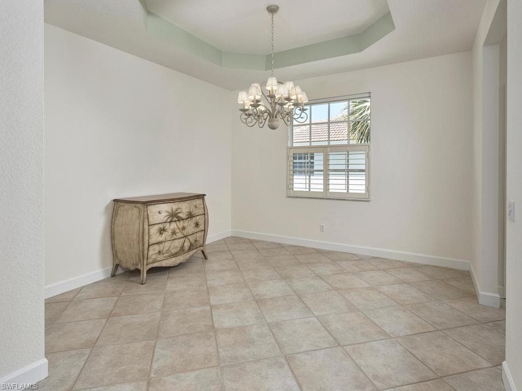 26932 Montego Pointe CT 201-15