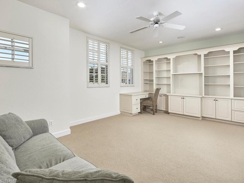 26932 Montego Pointe CT 201-11