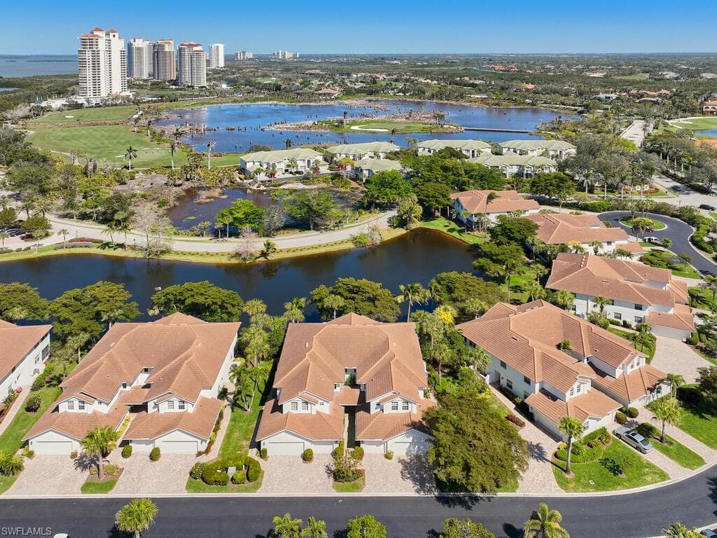26932 Montego Pointe CT 201-19