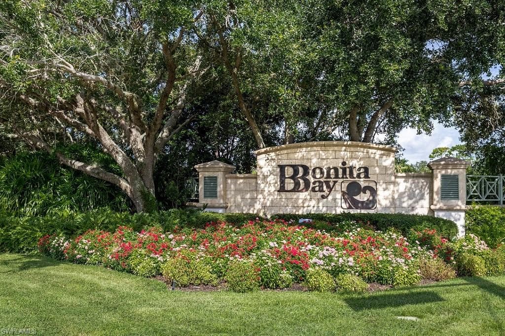 26932 Montego Pointe CT 201-29