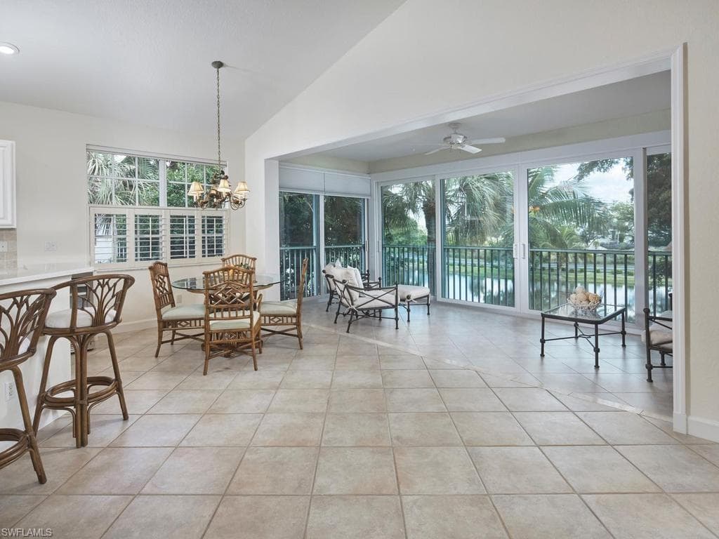 26932 Montego Pointe CT 201-4
