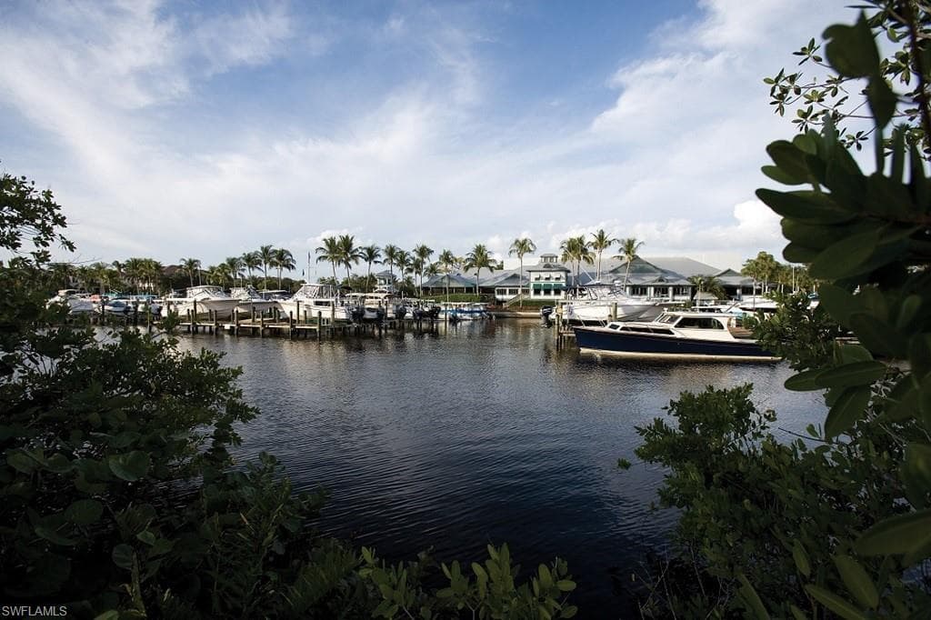 26932 Montego Pointe CT 201-25