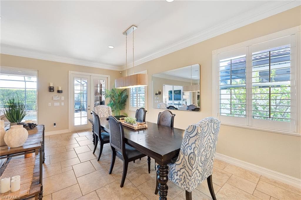 26240 Prince Pierre WAY-6