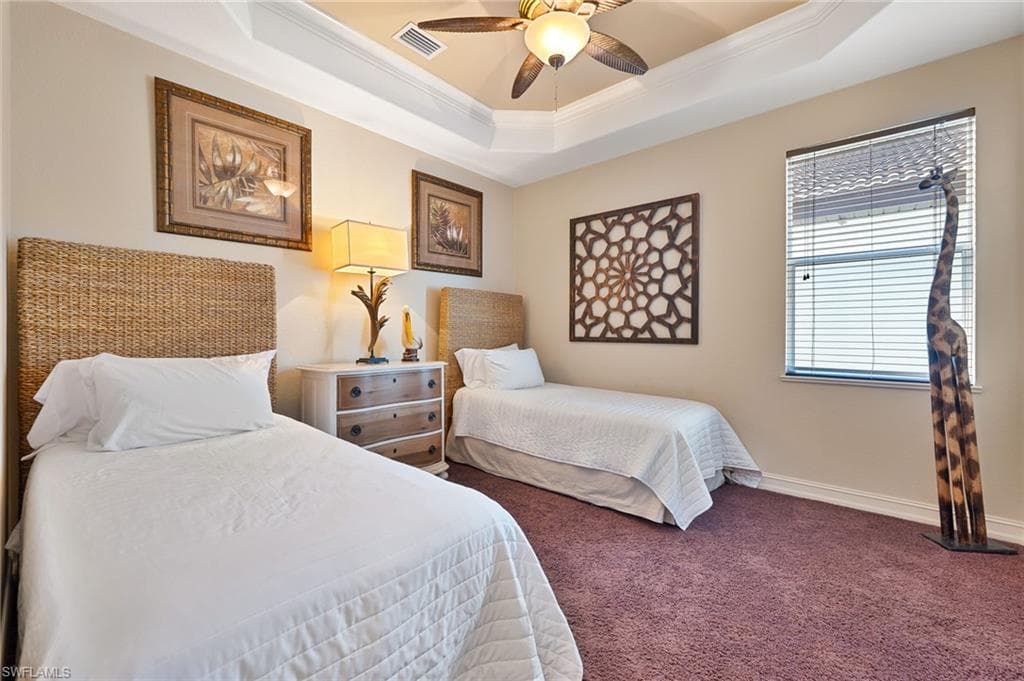 26240 Prince Pierre WAY-13
