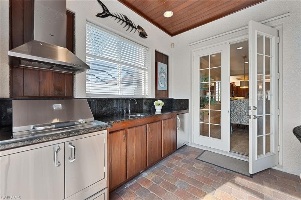 26240 Prince Pierre WAY-17