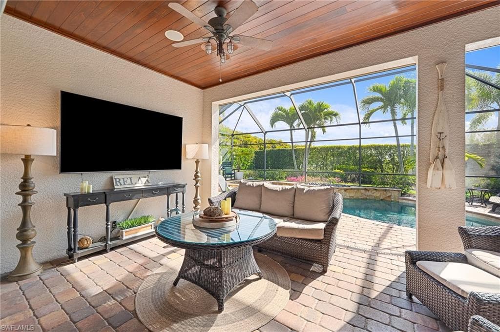 26240 Prince Pierre WAY-16