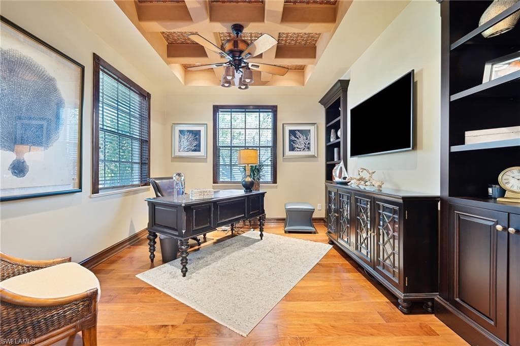 26240 Prince Pierre WAY-12