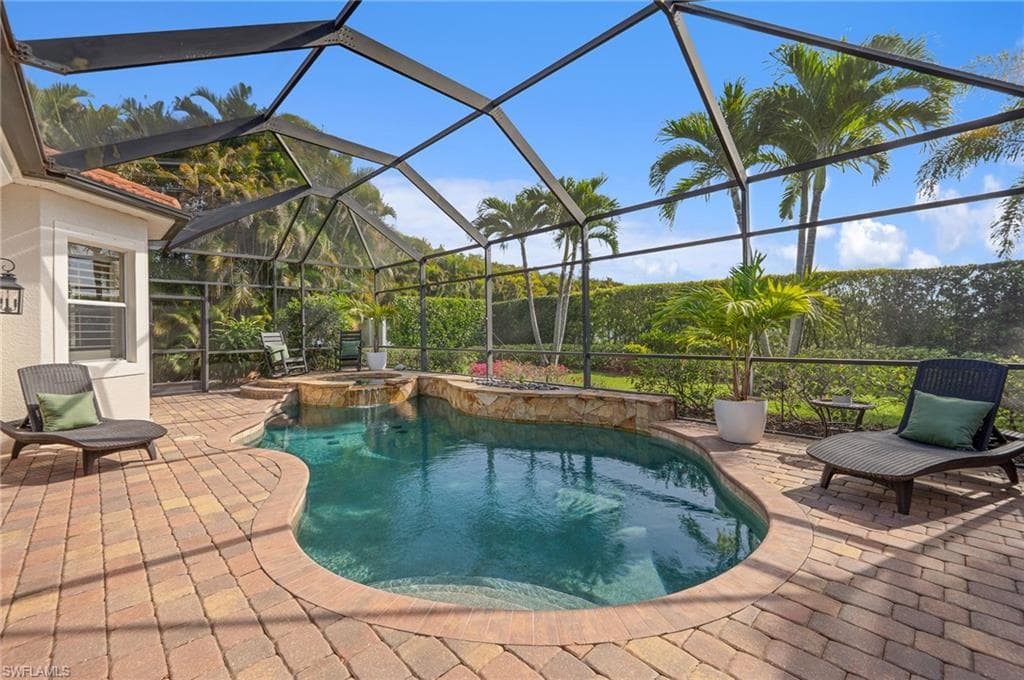 26240 Prince Pierre WAY-1