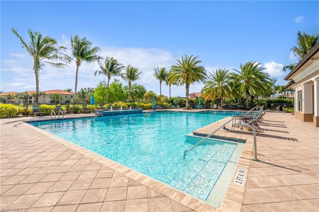 26240 Prince Pierre WAY-20