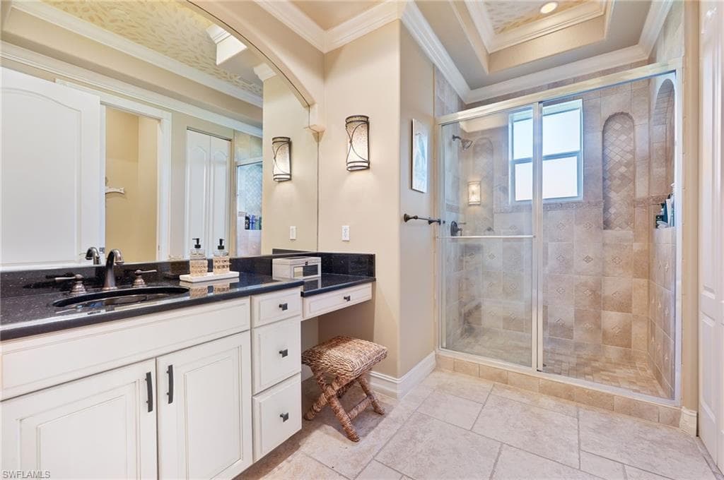 26240 Prince Pierre WAY-10