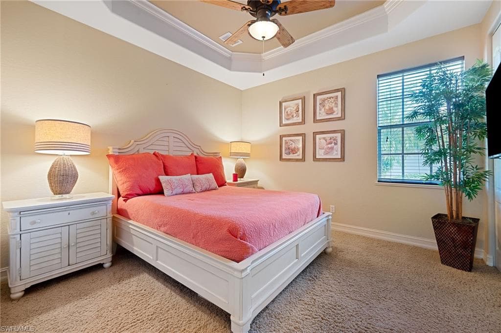 26240 Prince Pierre WAY-14