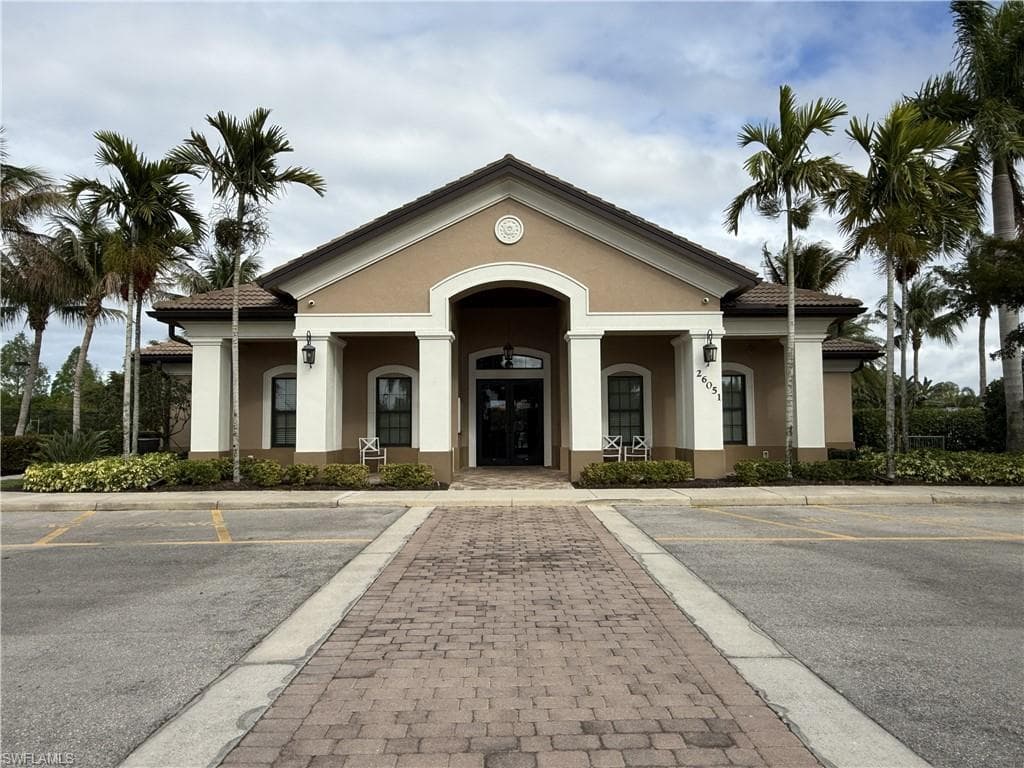 26240 Prince Pierre WAY-18