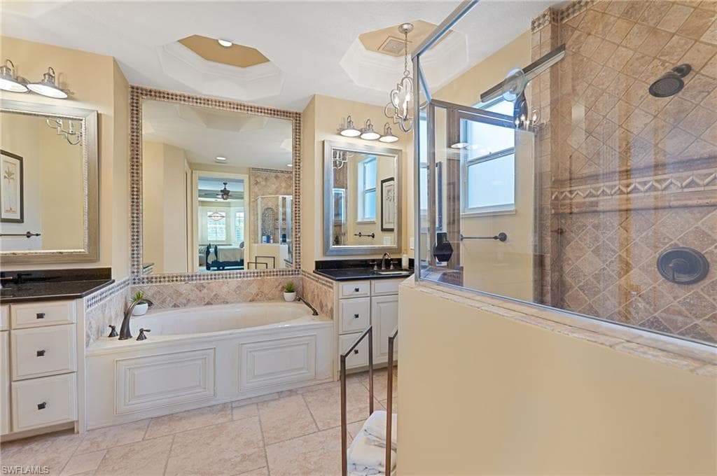 26240 Prince Pierre WAY-11