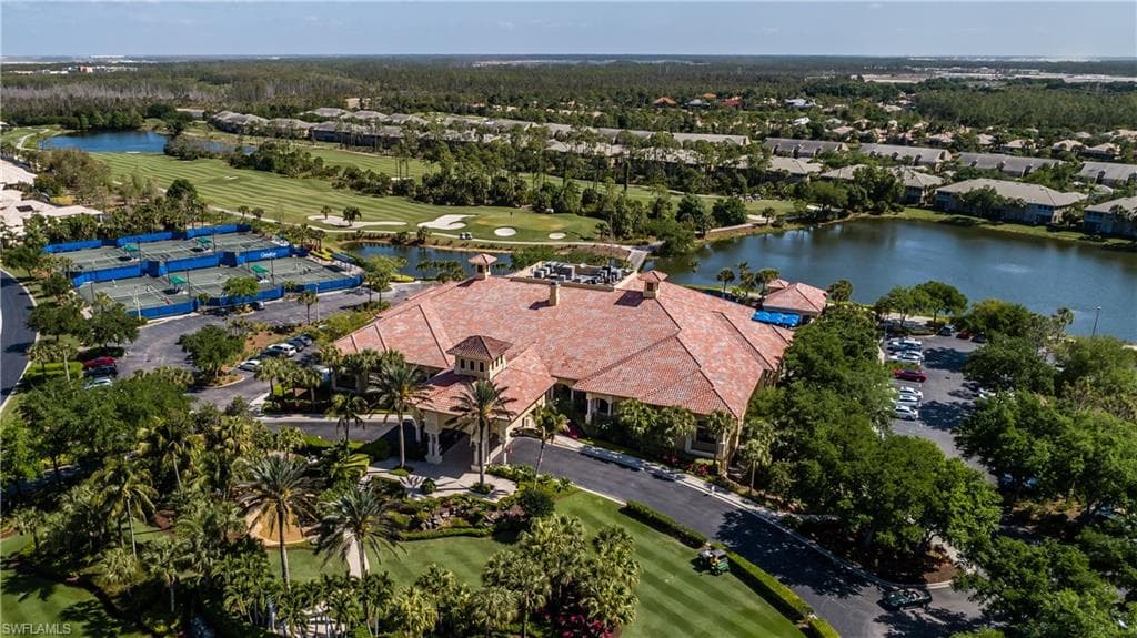 12567 Grandezza CIR-27