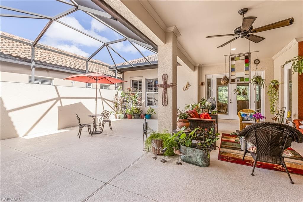 12567 Grandezza CIR-6