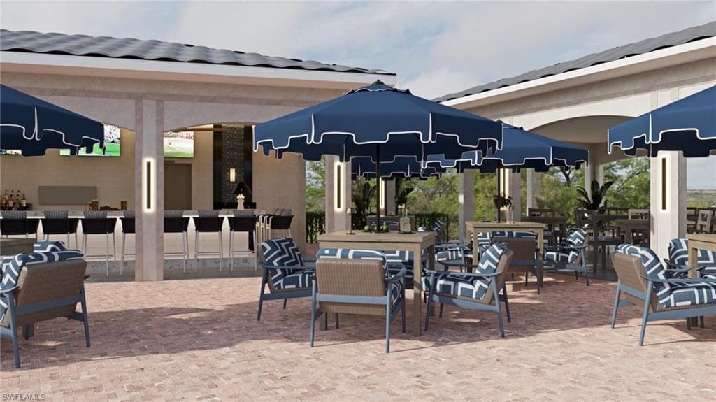 12567 Grandezza CIR-46