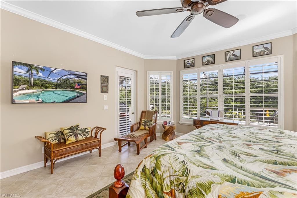 12567 Grandezza CIR-17