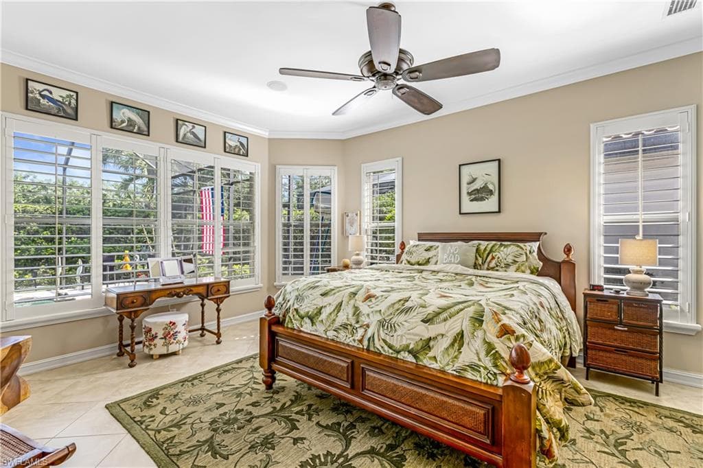 12567 Grandezza CIR-16