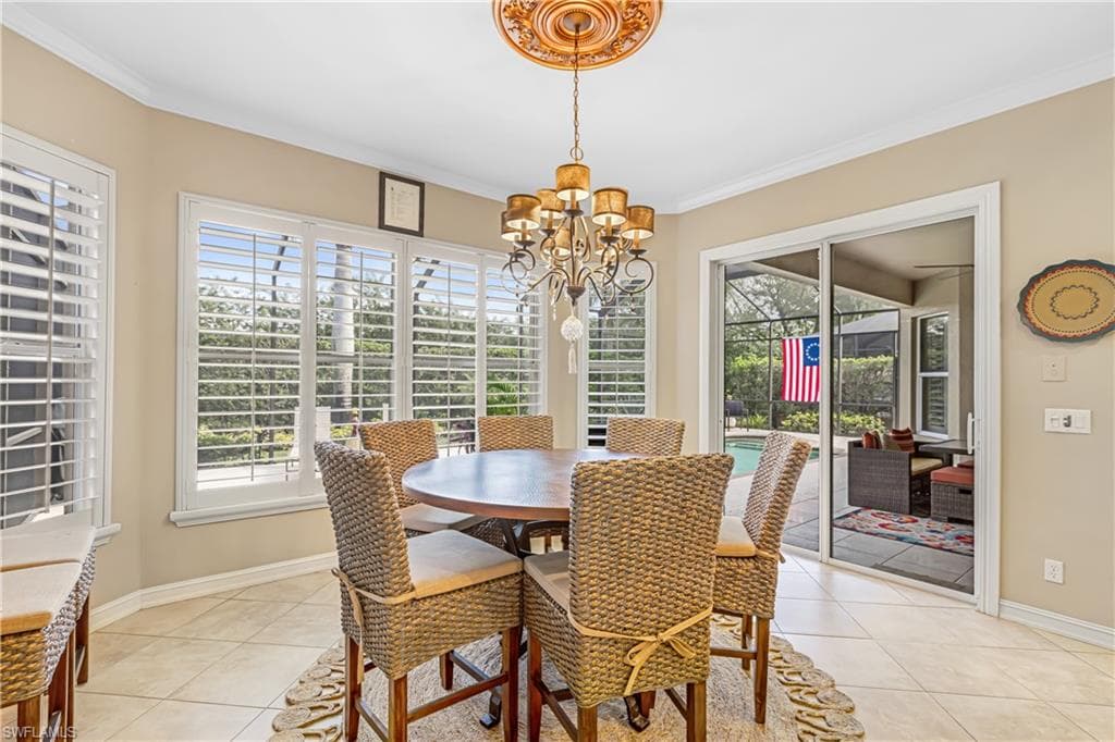 12567 Grandezza CIR-12