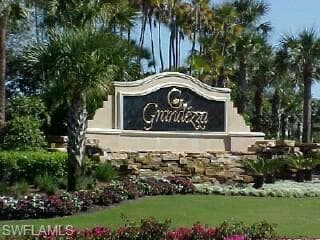12567 Grandezza CIR-26