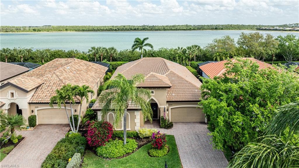 12567 Grandezza CIR-3
