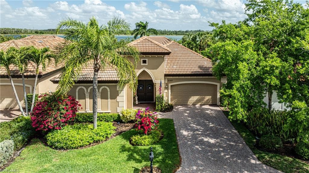 12567 Grandezza CIR-1