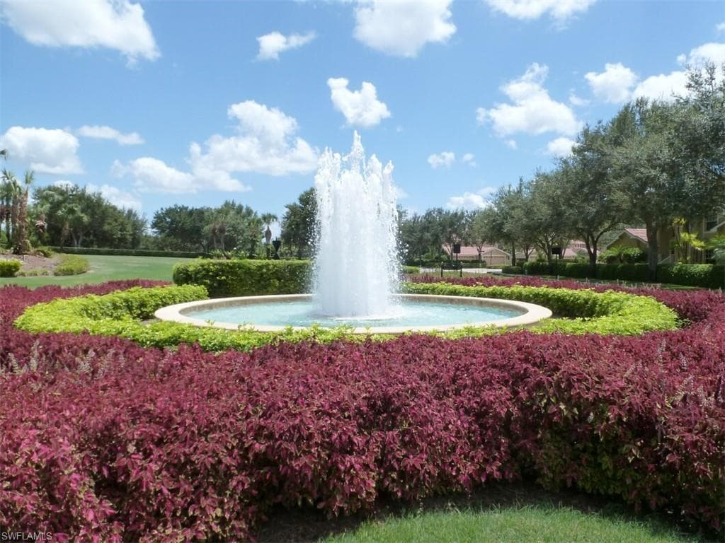 12567 Grandezza CIR-28