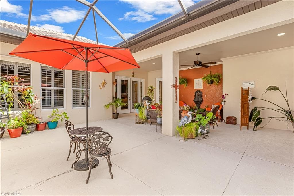 12567 Grandezza CIR-5