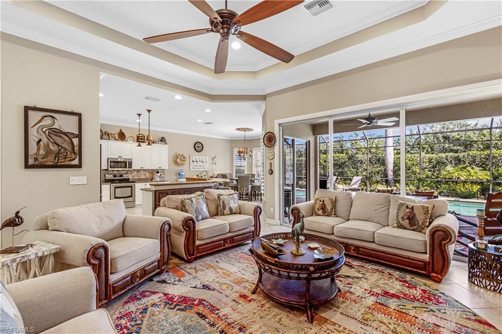 12567 Grandezza CIR-9