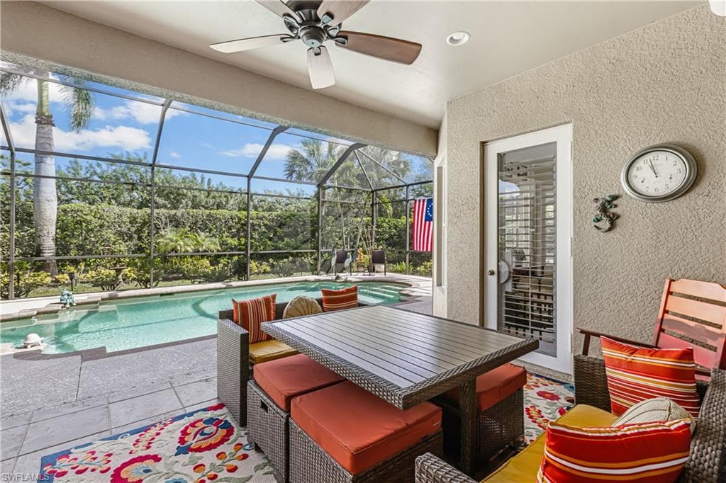 12567 Grandezza CIR-24