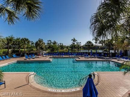 12567 Grandezza CIR-30