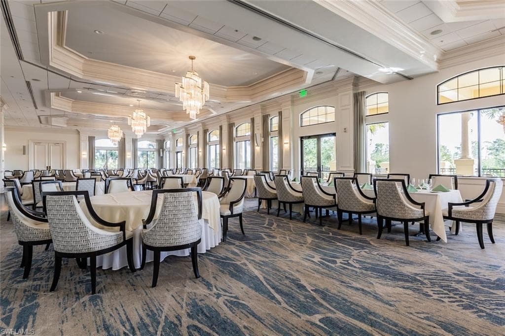 12567 Grandezza CIR-34