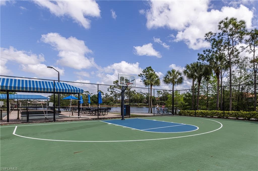 12567 Grandezza CIR-38